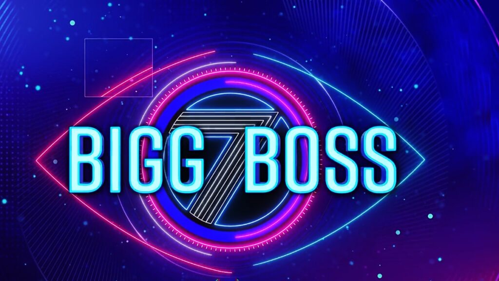 watch bigg boss season 18