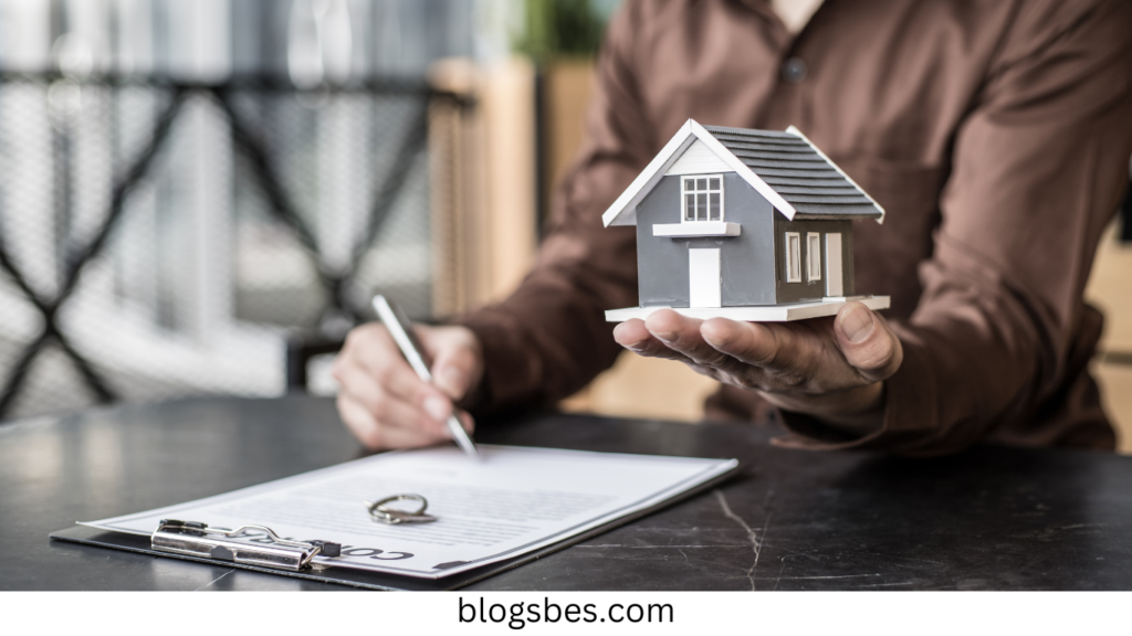 how to invest 500k for monthly income