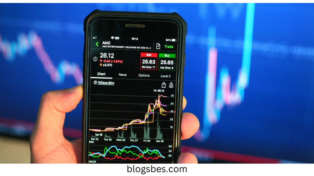how to invest 500k for monthly income