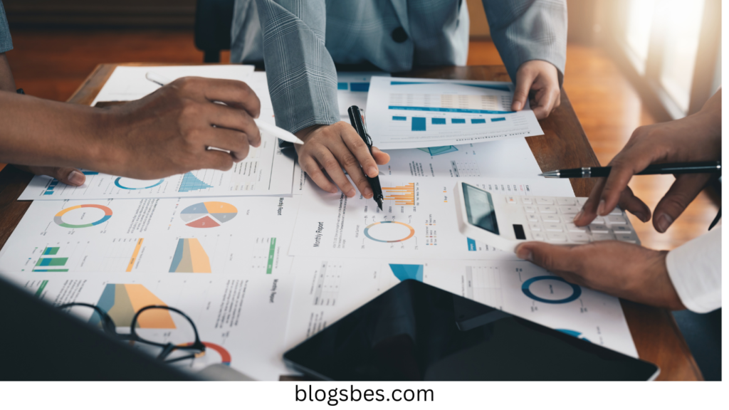 how to invest 500k for monthly income