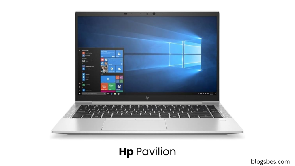 How Much Do Pawn Shops Pay for HP Laptops
