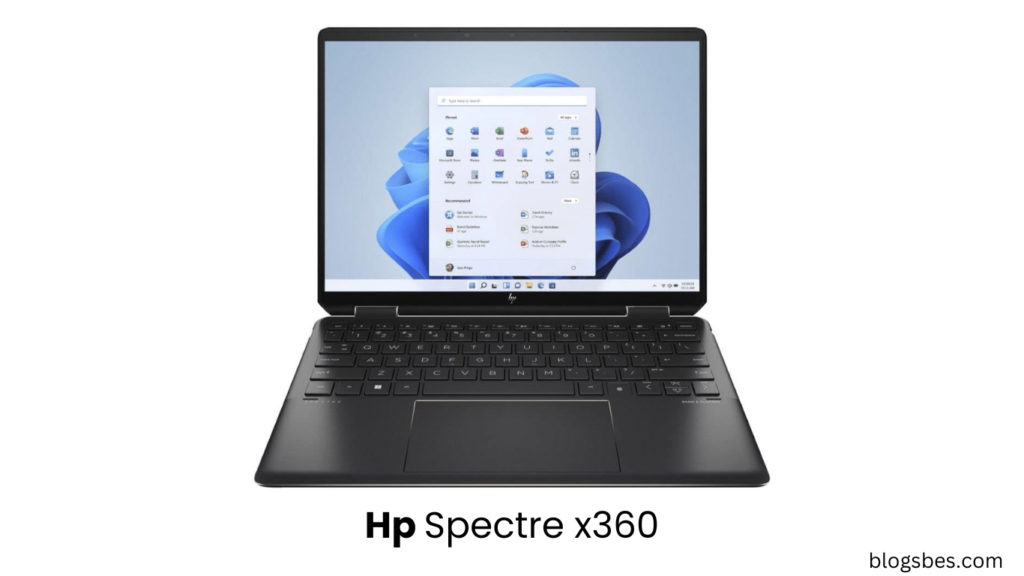 How Much Do Pawn Shops Pay for HP Laptops