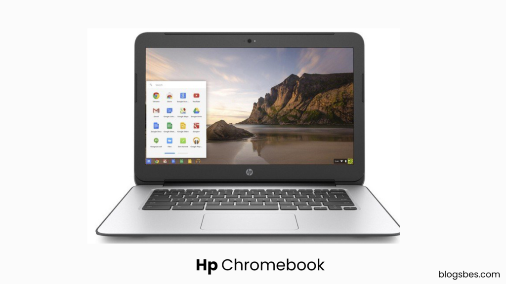 how much do pawn shops pay for laptops