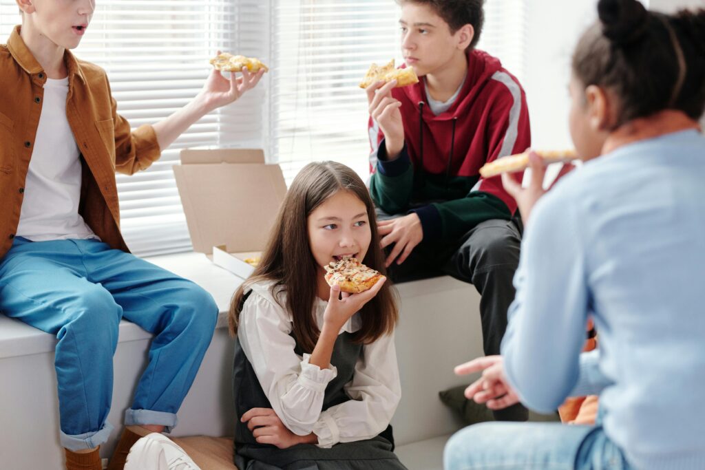 chores for 12 year olds to earn money